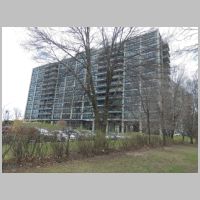 200 rue De Gaspé, à L'Île-des-Sœurs, Montréal, Canada, Foto Jeangagnon, Wikipedia.jpg